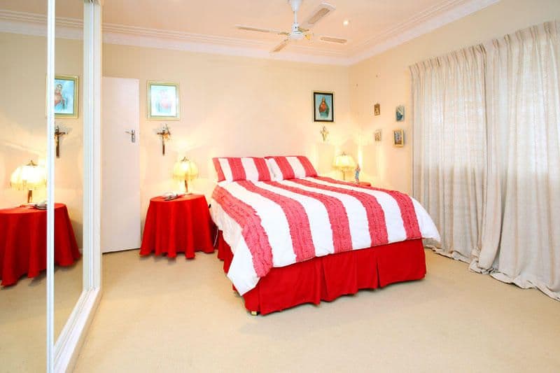 241 Maundrell Terrace, ASPLEY QLD 4034, Aspley - Thumbnail 8