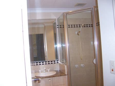 17/1 Brigid Road, SUBIACO WA 6008, Subiaco - Thumbnail 2