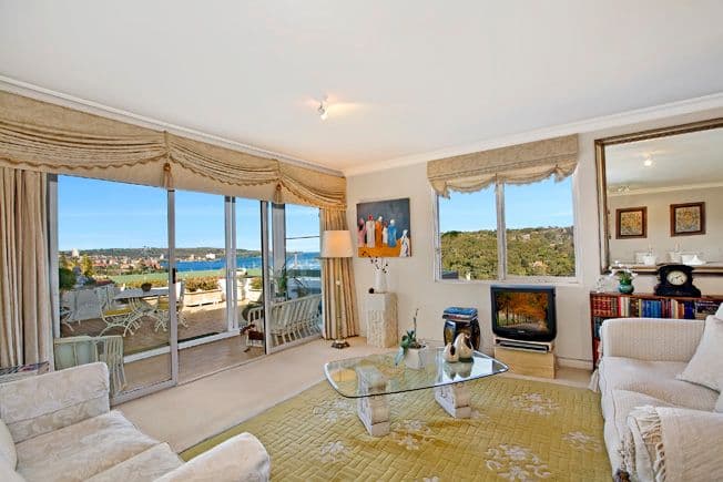 6 White Street, BALGOWLAH NSW 2093, Balgowlah - Thumbnail 2