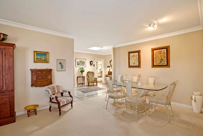 6 White Street, BALGOWLAH NSW 2093, Balgowlah - Thumbnail 4