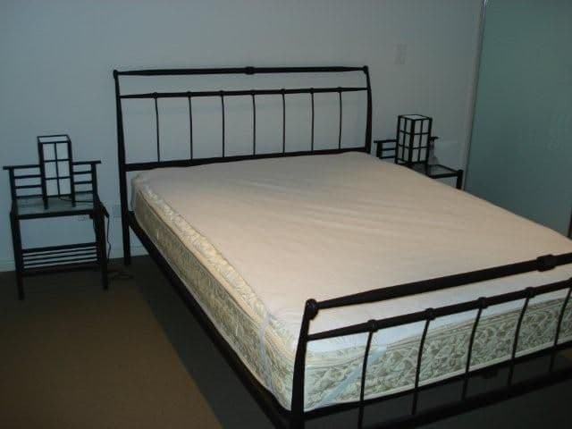 Apt 302 The Breeze, PORT ADELAIDE SA 5015, Port Adelaide - Thumbnail 2