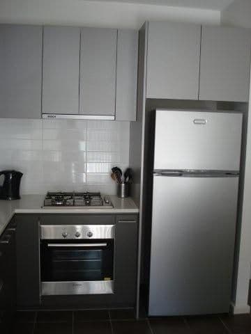 Apt 302 The Breeze, PORT ADELAIDE SA 5015, Port Adelaide - Thumbnail 3