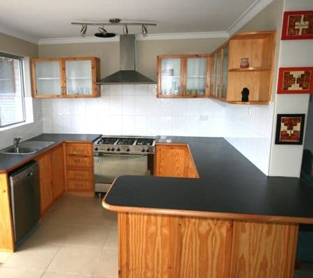 2 Grose Way, NORANDA WA 6062, Noranda - Thumbnail 4