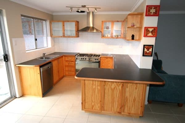2 Grose Way, NORANDA WA 6062, Noranda - Image 1