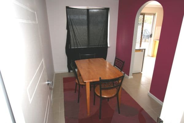 2 Grose Way, NORANDA WA 6062, Noranda - Thumbnail 5