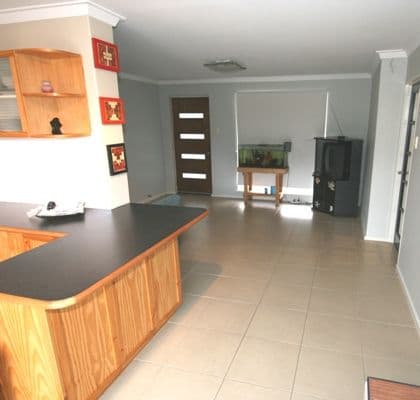 2 Grose Way, NORANDA WA 6062, Noranda - Thumbnail 6