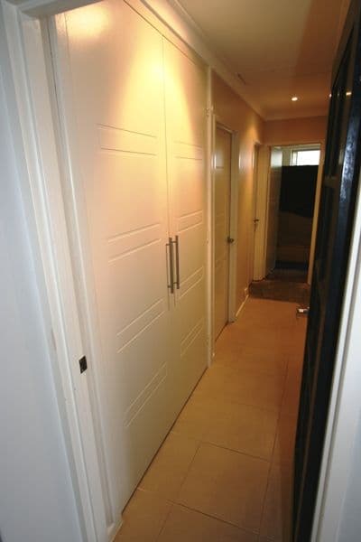 2 Grose Way, NORANDA WA 6062, Noranda - Thumbnail 7