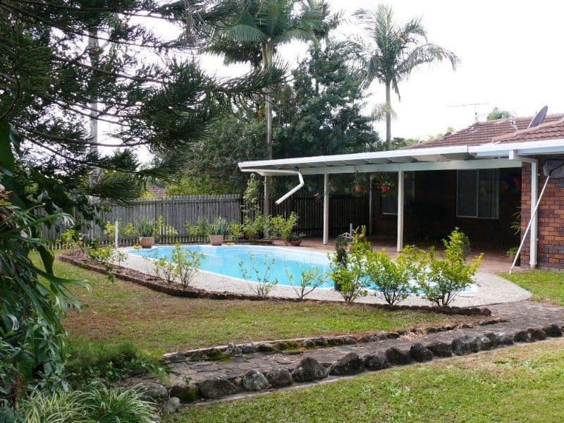 11A Nevada Place, OXENFORD QLD 4210, Oxenford - Image 1