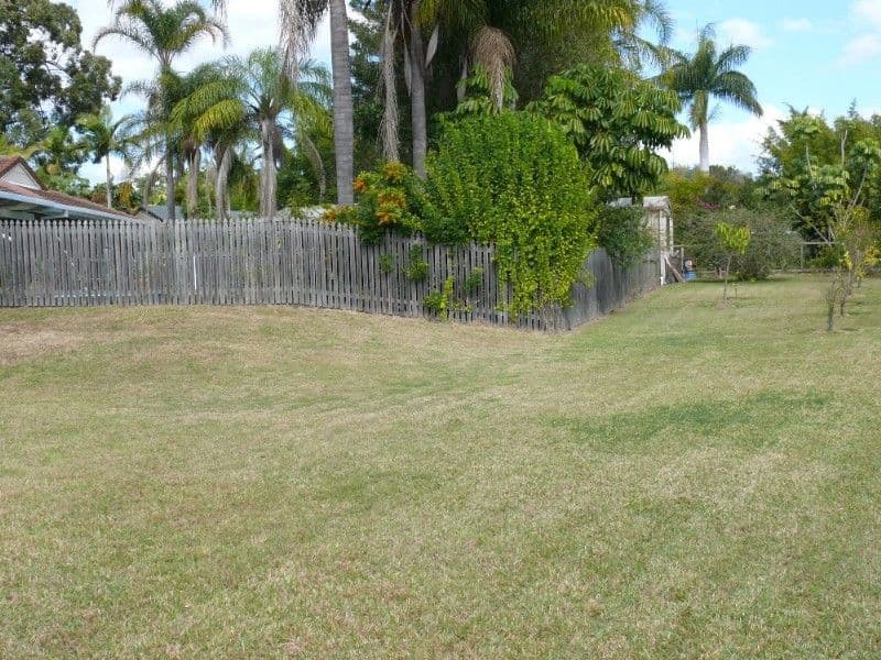 11A Nevada Place, OXENFORD QLD 4210, Oxenford - Thumbnail 3