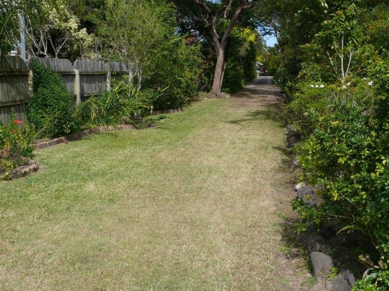 11A Nevada Place, OXENFORD QLD 4210, Oxenford - Thumbnail 5
