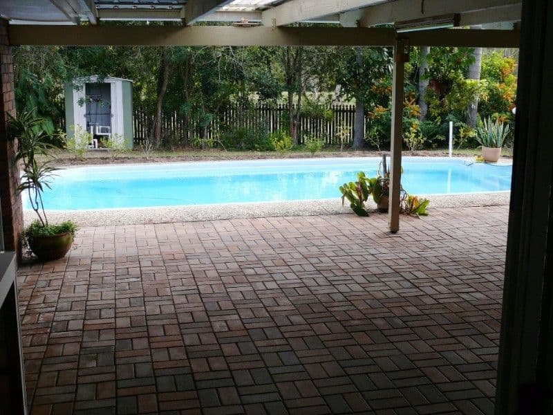 11A Nevada Place, OXENFORD QLD 4210, Oxenford - Thumbnail 6