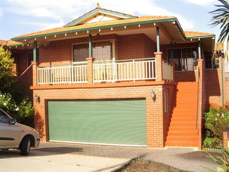 BAYSWATER WA 6053, Bayswater - Image 1