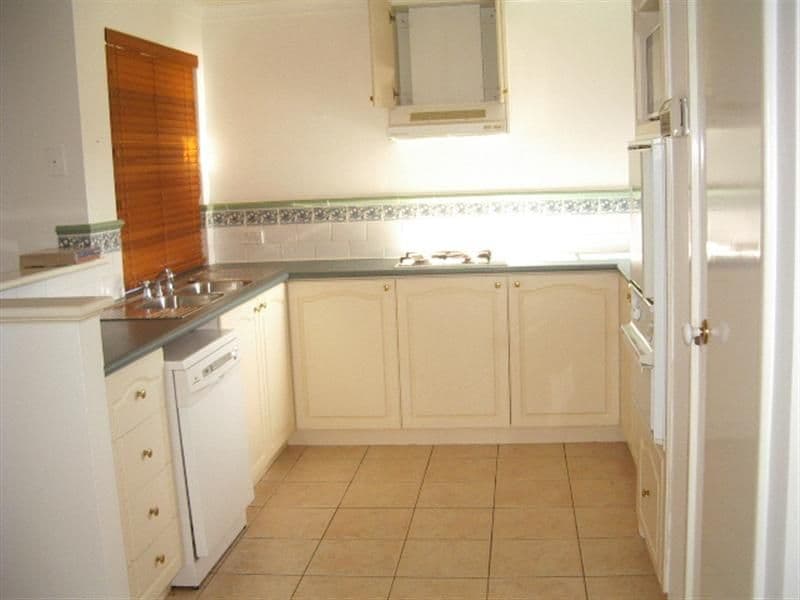 BAYSWATER WA 6053, Bayswater - Thumbnail 3