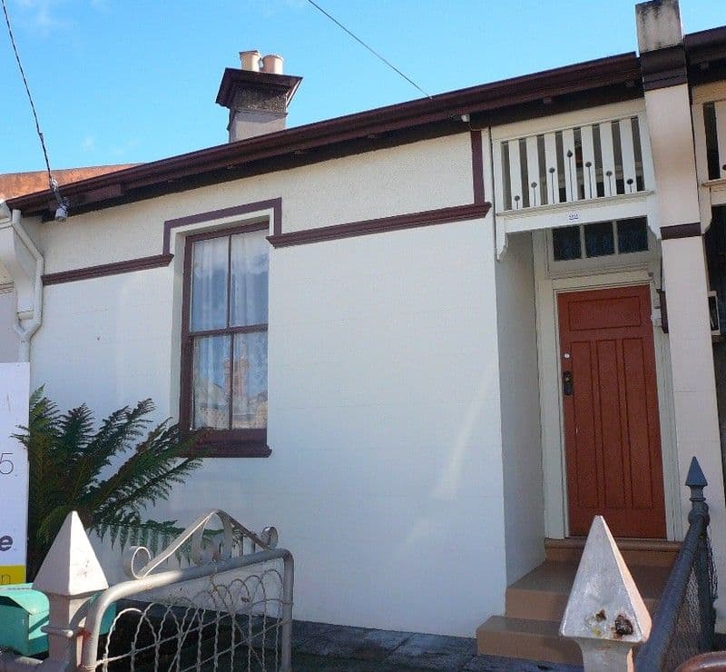 22 Windsor Street, INVERMAY TAS 7248, Invermay - Image 1