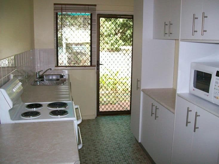 4/28 Coronation Drive, STUART PARK NT 0820, Stuart Park - Thumbnail 2