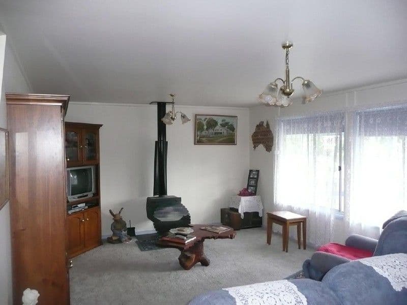 33 Janet Street, KINGSTON SE SA 5275, Kingston Se - Thumbnail 3