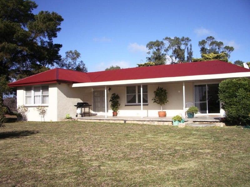 Sec. 75 Senior Road, BORDERTOWN SA 5268, Bordertown - Thumbnail 6