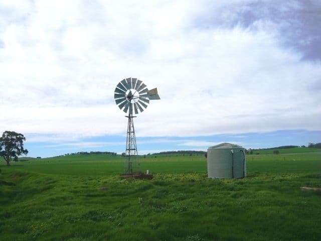 AUBURN SA 5451, Auburn - Thumbnail 4