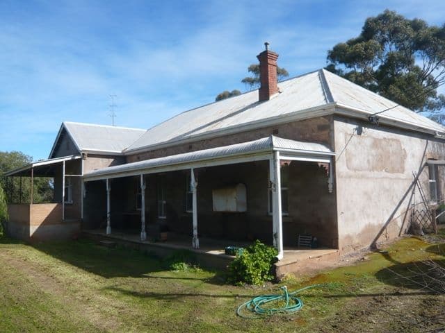 AUBURN SA 5451, Auburn - Thumbnail 5