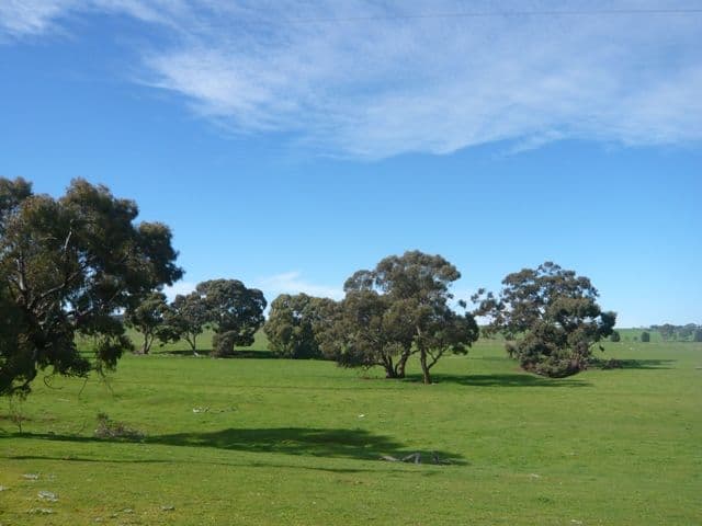 AUBURN SA 5451, Auburn - Thumbnail 6
