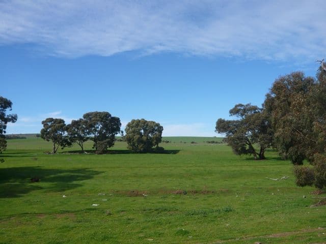 AUBURN SA 5451, Auburn - Thumbnail 8