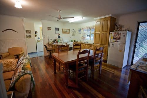 12 Waterbush Crescent, Lyndhurst, VIC, 3975, Lyndhurst - Thumbnail 3