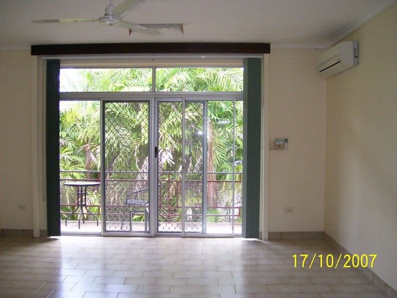 5/27 Bouganvillea Street, NIGHTCLIFF NT 0810, Nightcliff - Thumbnail 2