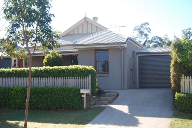 11 Nullarbor Circuit, FOREST LAKE QLD 4078, Forest Lake - Image 1