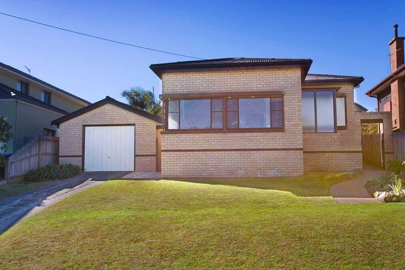 60 Headland Road, NORTH CURL CURL NSW 2099, North Curl Curl - Image 1