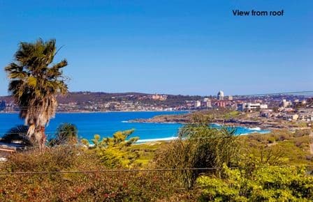 60 Headland Road, NORTH CURL CURL NSW 2099, North Curl Curl - Thumbnail 2