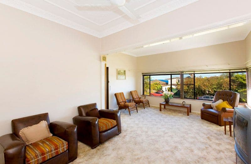 60 Headland Road, NORTH CURL CURL NSW 2099, North Curl Curl - Thumbnail 3