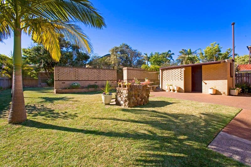 60 Headland Road, NORTH CURL CURL NSW 2099, North Curl Curl - Thumbnail 5
