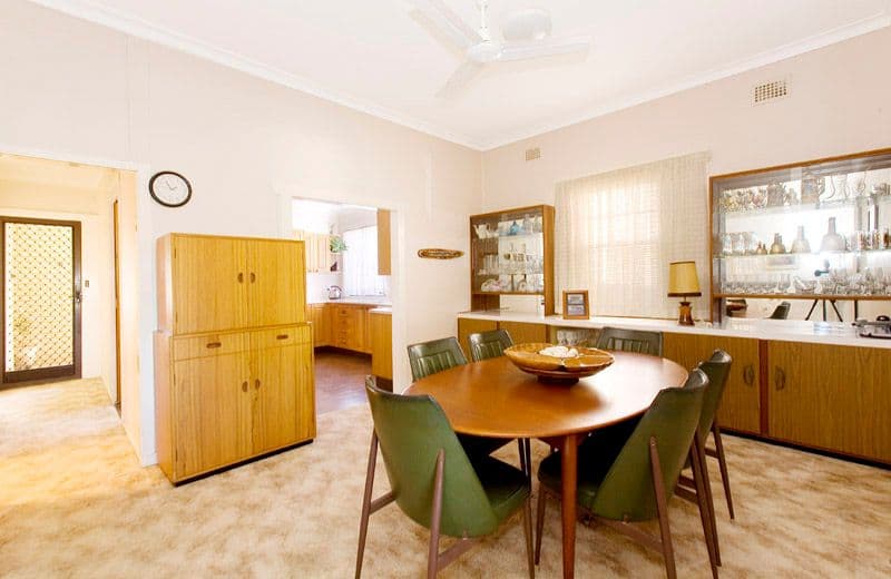 60 Headland Road, NORTH CURL CURL NSW 2099, North Curl Curl - Thumbnail 6