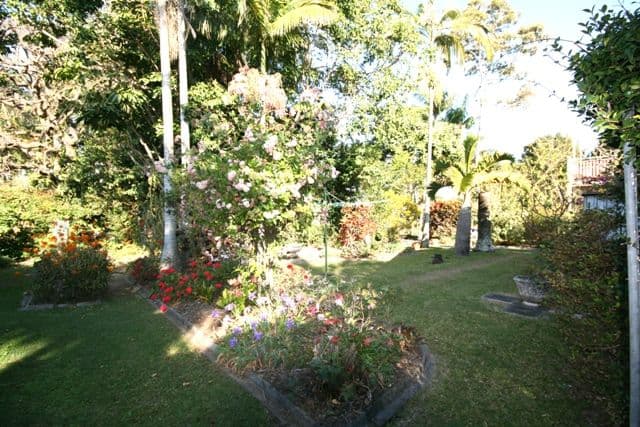 45 Jania Street, REDLAND BAY QLD 4165, Redland Bay - Thumbnail 6