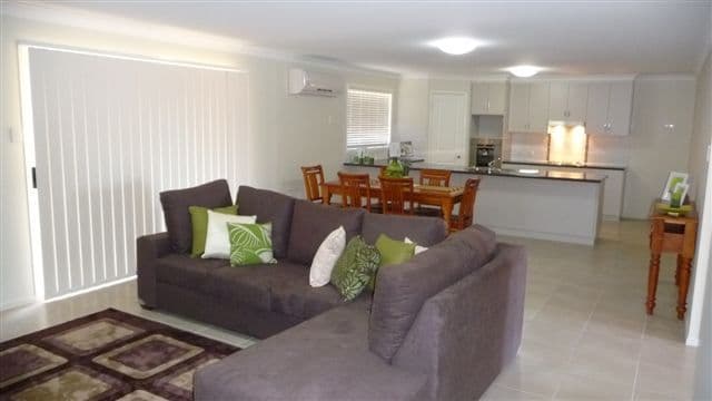 5 Gaudron Close, WILSONTON HEIGHTS QLD 4350, Wilsonton Heights - Thumbnail 3