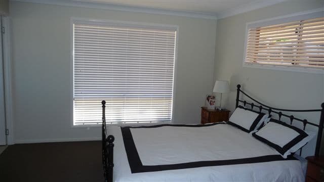 5 Gaudron Close, WILSONTON HEIGHTS QLD 4350, Wilsonton Heights - Thumbnail 4