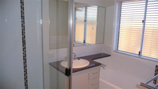 5 Gaudron Close, WILSONTON HEIGHTS QLD 4350, Wilsonton Heights - Thumbnail 5