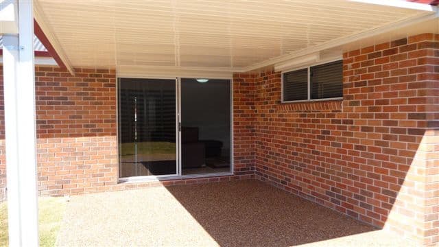 5 Gaudron Close, WILSONTON HEIGHTS QLD 4350, Wilsonton Heights - Thumbnail 6