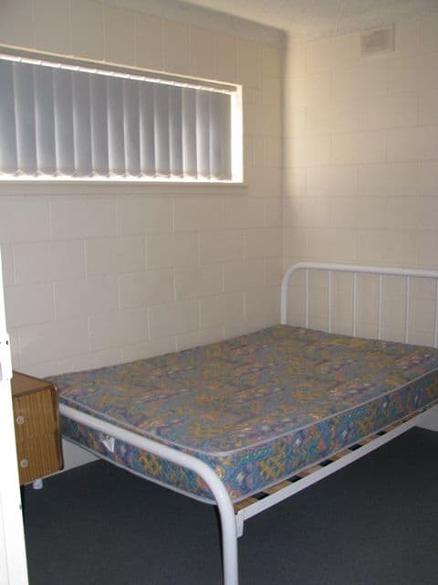3/55 Tonkin Avenue, BARMERA SA 5345, Barmera - Thumbnail 2