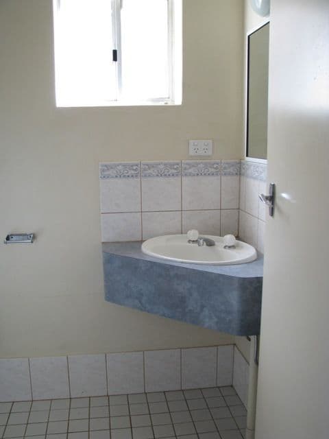 3/55 Tonkin Avenue, BARMERA SA 5345, Barmera - Thumbnail 3