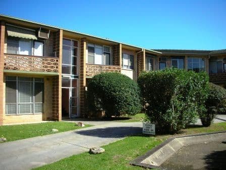 13/151 Anzac Highway, KURRALTA PARK SA 5037, Kurralta Park - Image 1