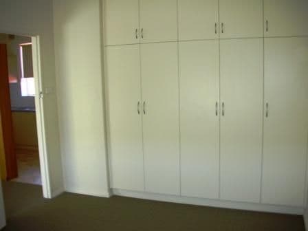 13/151 Anzac Highway, KURRALTA PARK SA 5037, Kurralta Park - Thumbnail 2