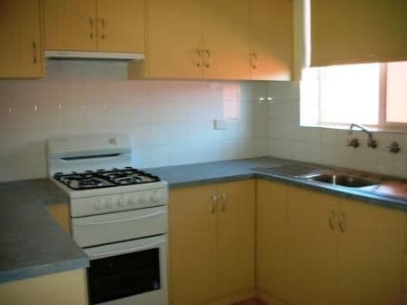13/151 Anzac Highway, KURRALTA PARK SA 5037, Kurralta Park - Thumbnail 3
