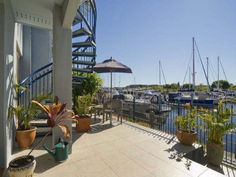 41 John Lund Drive, HOPE ISLAND QLD 4212, Hope Island - Thumbnail 3