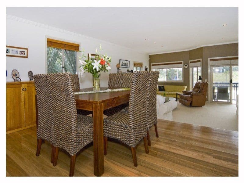 41 John Lund Drive, HOPE ISLAND QLD 4212, Hope Island - Thumbnail 5