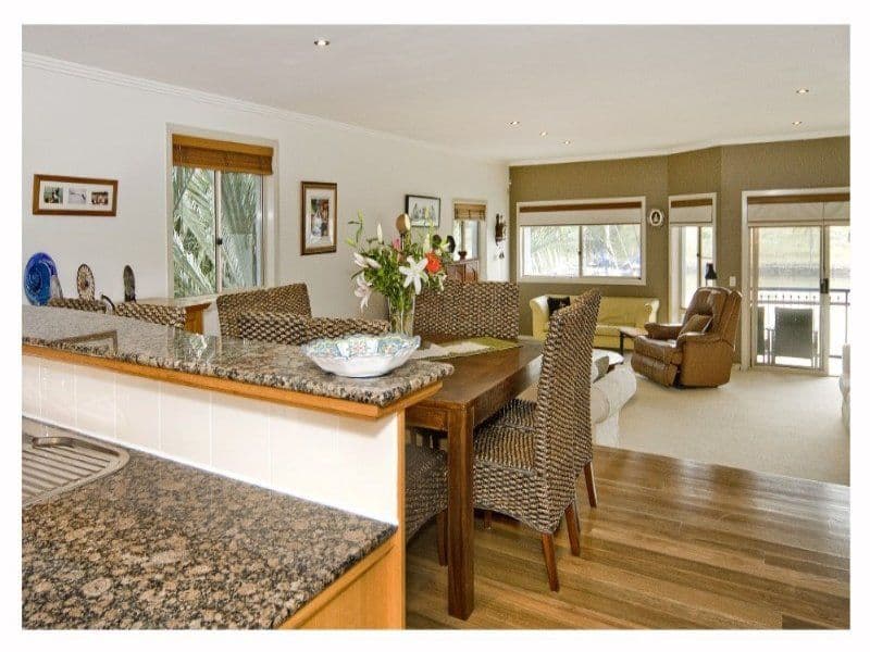 41 John Lund Drive, HOPE ISLAND QLD 4212, Hope Island - Thumbnail 6
