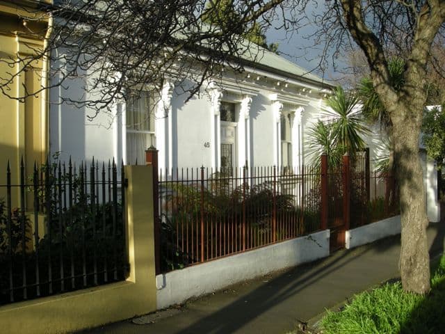 45 Elphin Road, LAUNCESTON TAS 7250, Launceston - Image 1