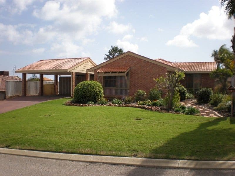 32 Carole Crescent, Modbury, SA, 5092, Modbury - Image 1
