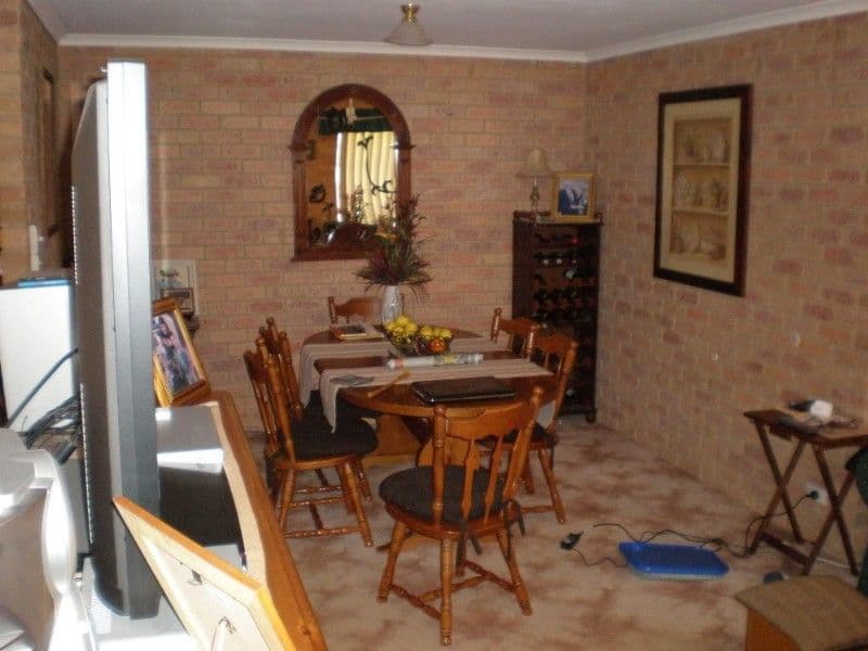 32 Carole Crescent, Modbury, SA, 5092, Modbury - Thumbnail 2
