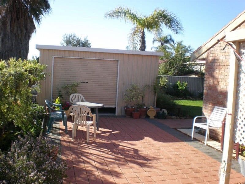 32 Carole Crescent, Modbury, SA, 5092, Modbury - Thumbnail 3